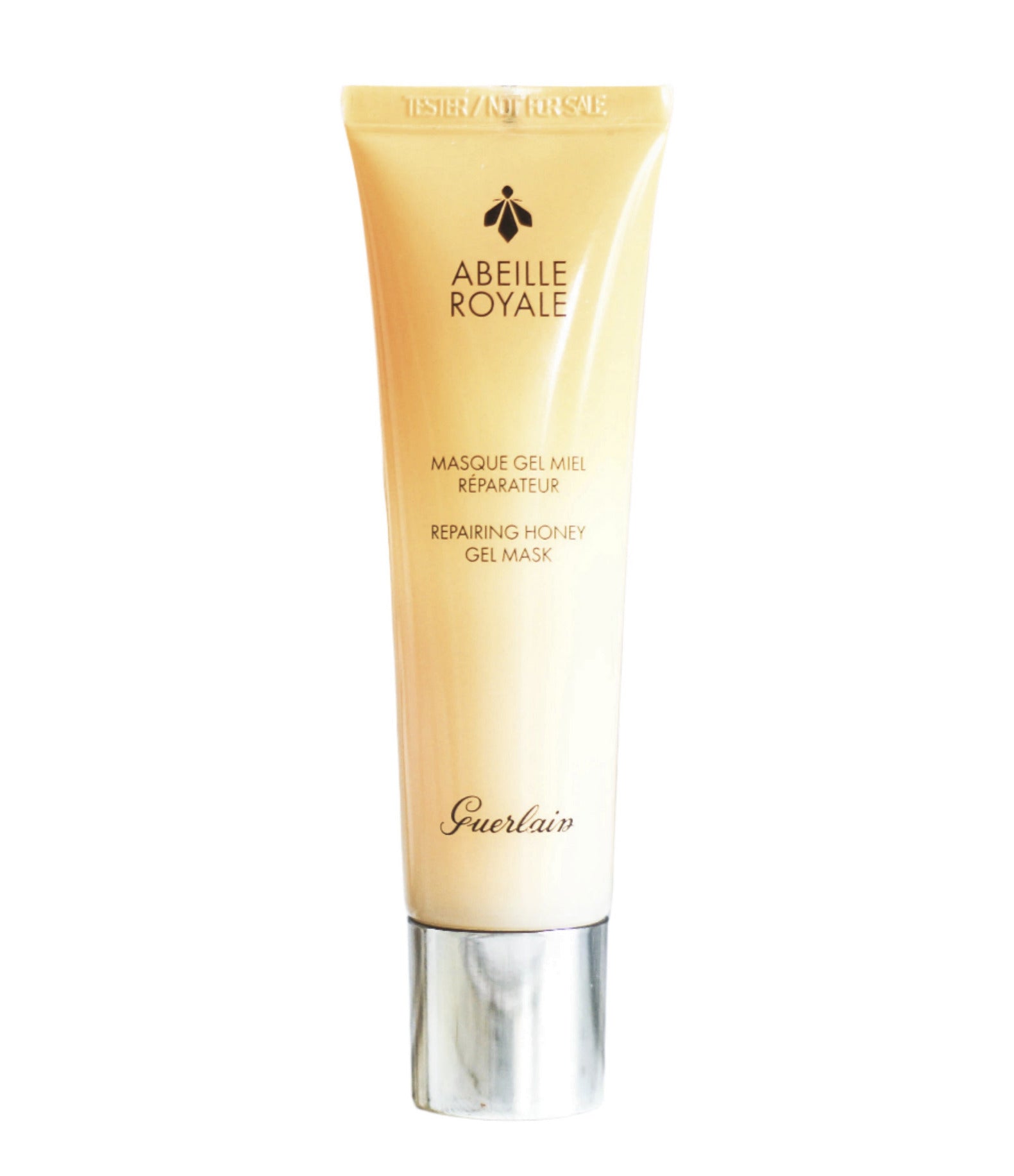 guerlain-abeille-royale-masque-gel-miel-reparateur-30-ml