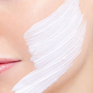 Cellcosmet Anti-Stress Mask 60ml