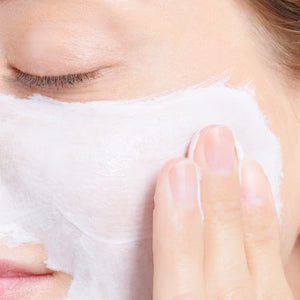 Cellcosmet Exfoliant Dual Action 60ml