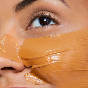 Cellcosmet Precious Mask 30ml