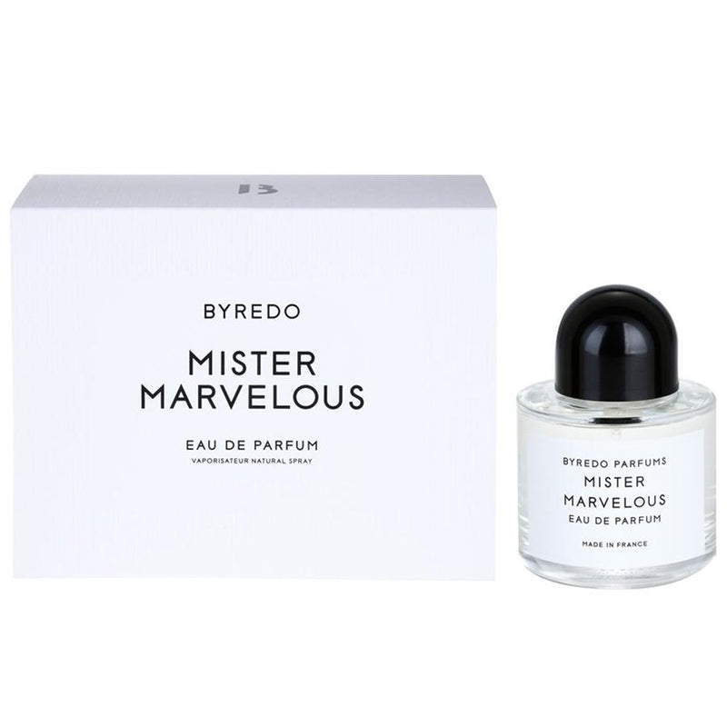 byredo-mister-marvelous-edp-100ml