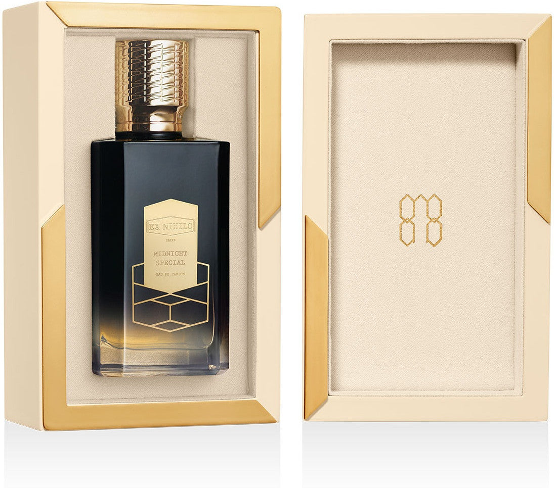 Ex Nihilo Midnight Special Eau de Parfum 100 ml – BS24 Switzerland AG