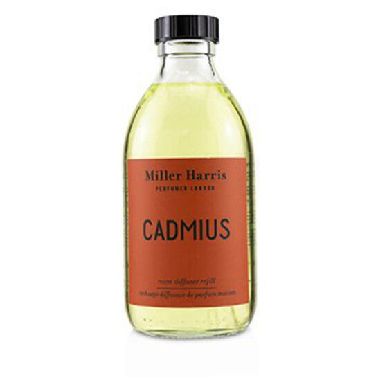 Miller Harris Cadmius Room Diff.Ref.200ml