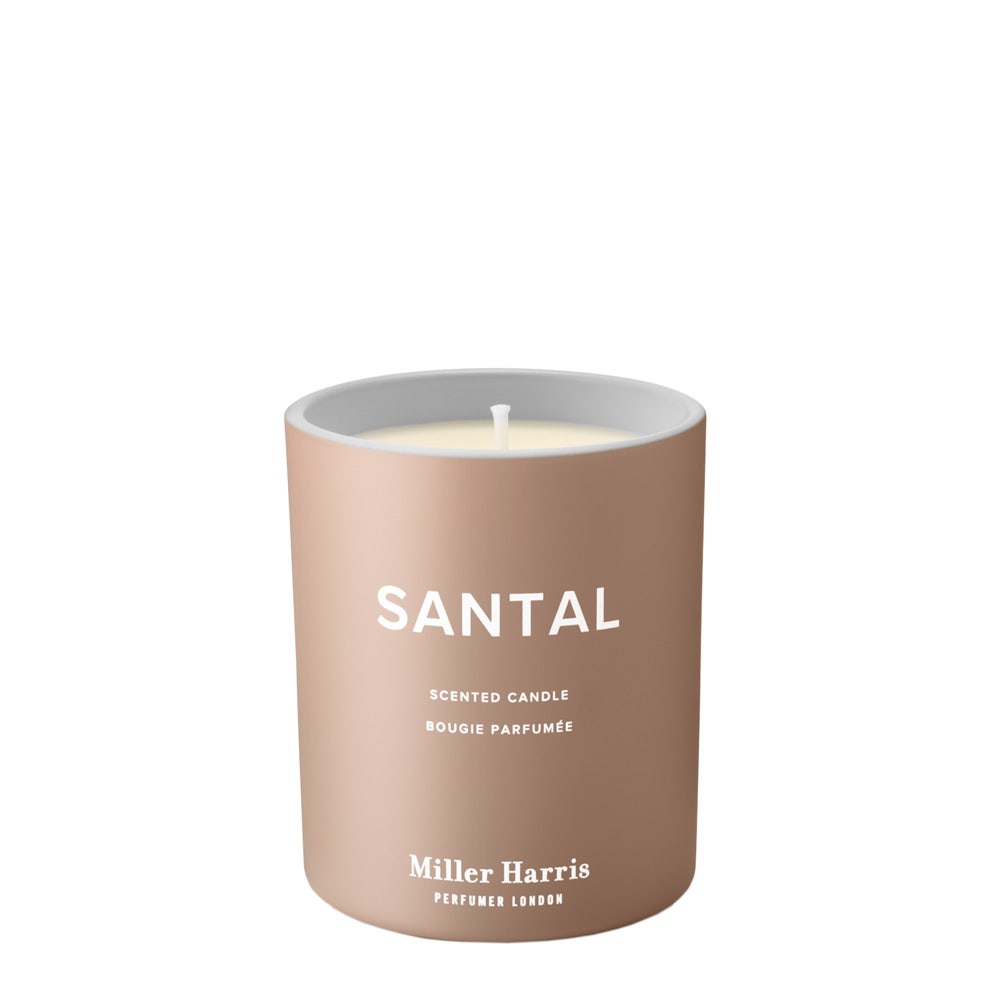 miller-har-santal-candela-220g