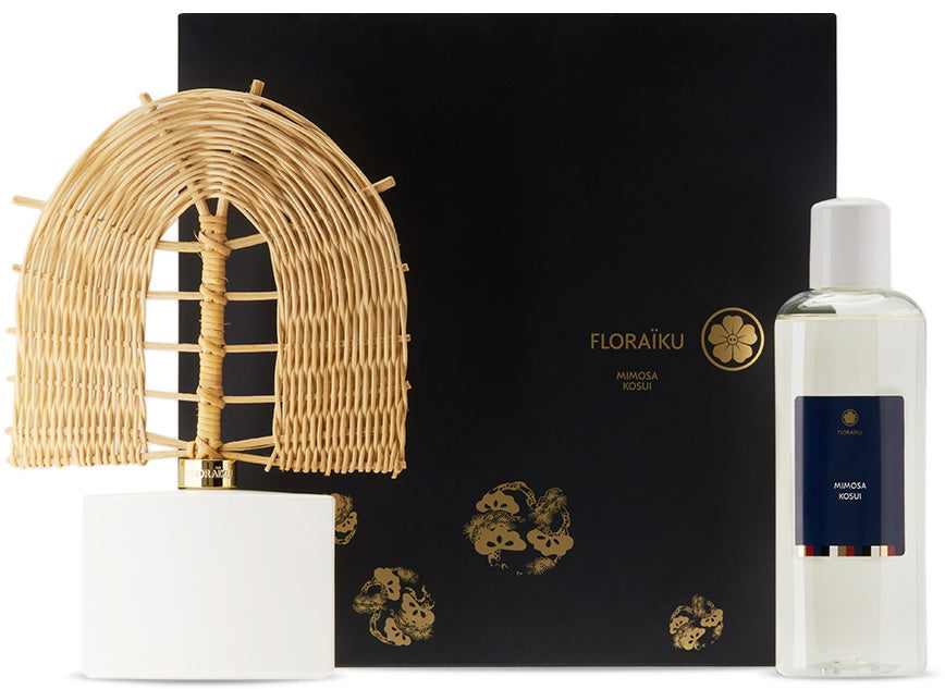 floraiku-mimosa-kosui-diffuser-250ml