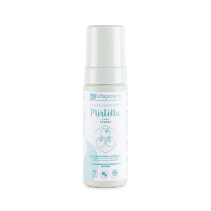 saponaria-melissa-mousse-deterg-150ml