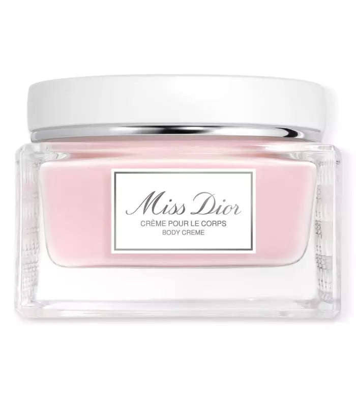 dior-miss-dior-body-creme-150ml