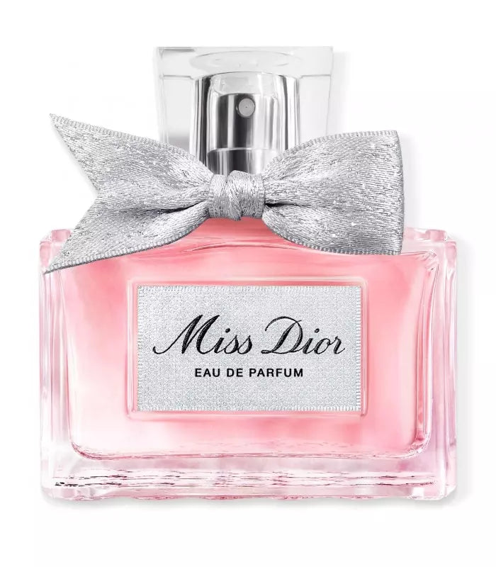 dior-miss-dior-edp-50ml-vapo