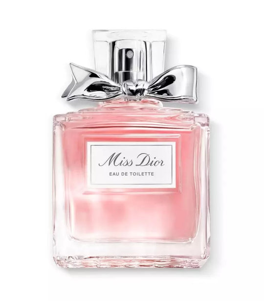 dior-miss-dior-edt-50ml-vapo