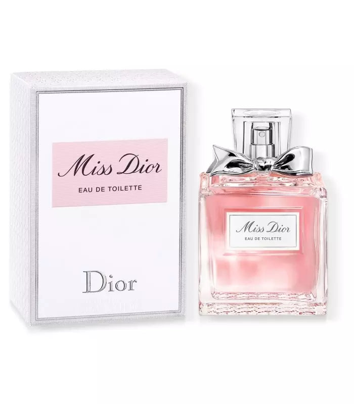 dior-miss-dior-edt-50ml-vapo