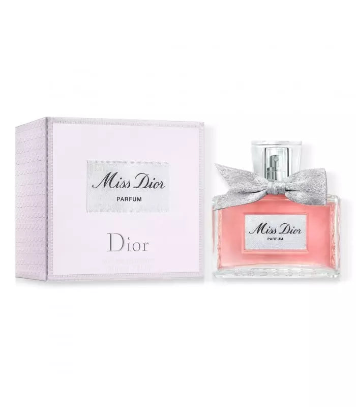 dior-miss-dior-parfum-50ml-vapo