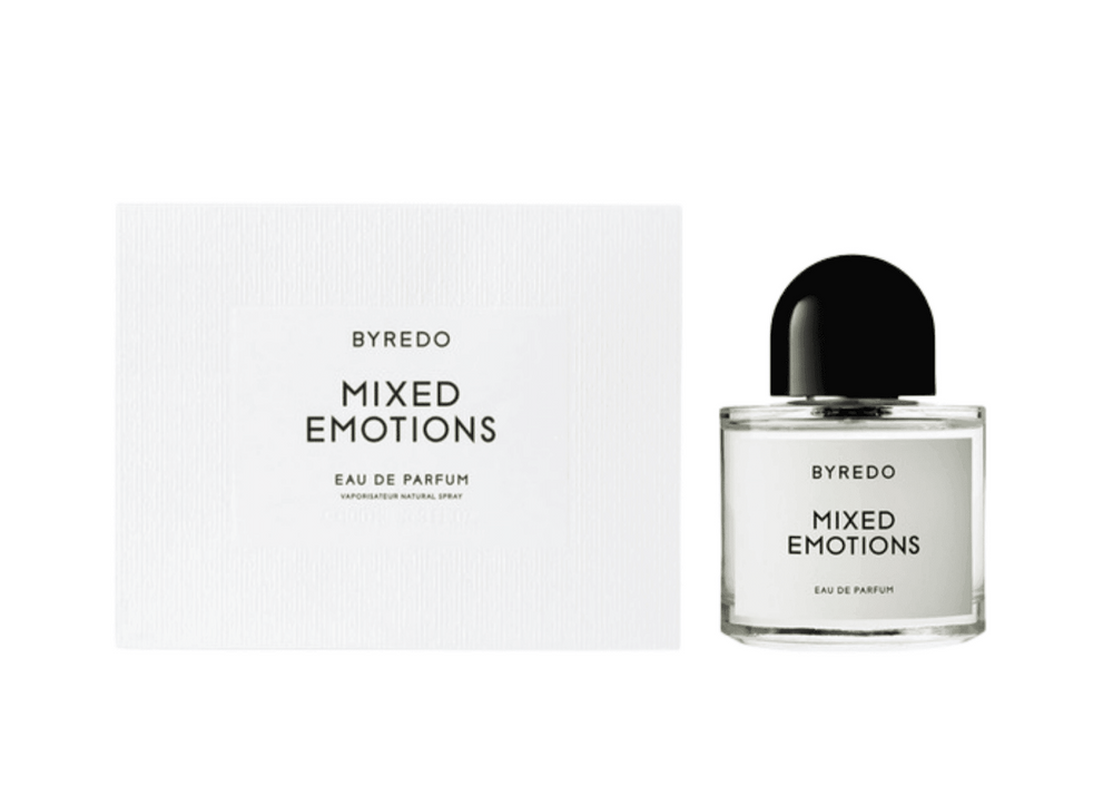 byredo-mixed-emotions-eau-de-parfum-100-ml