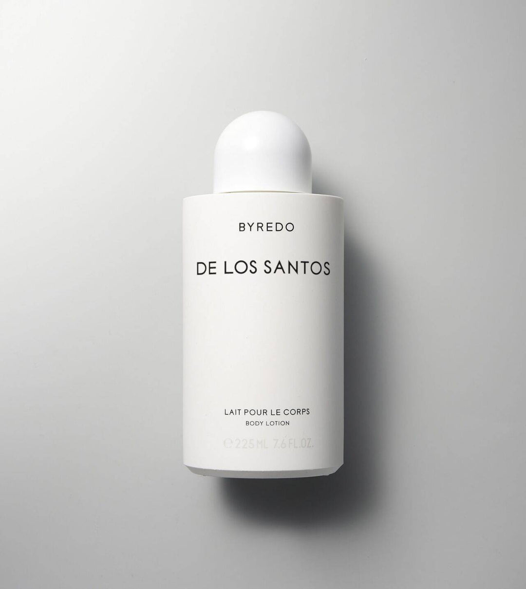 Byredo De Los Santos B/L 225ml