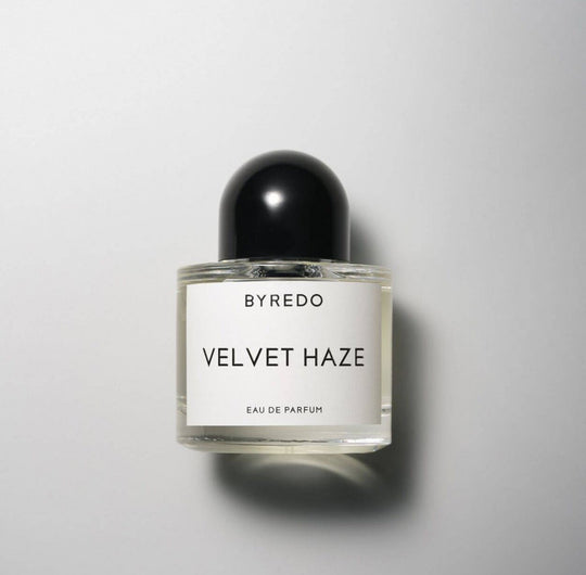 Byredo Velvet Haze edp 100ml vapo