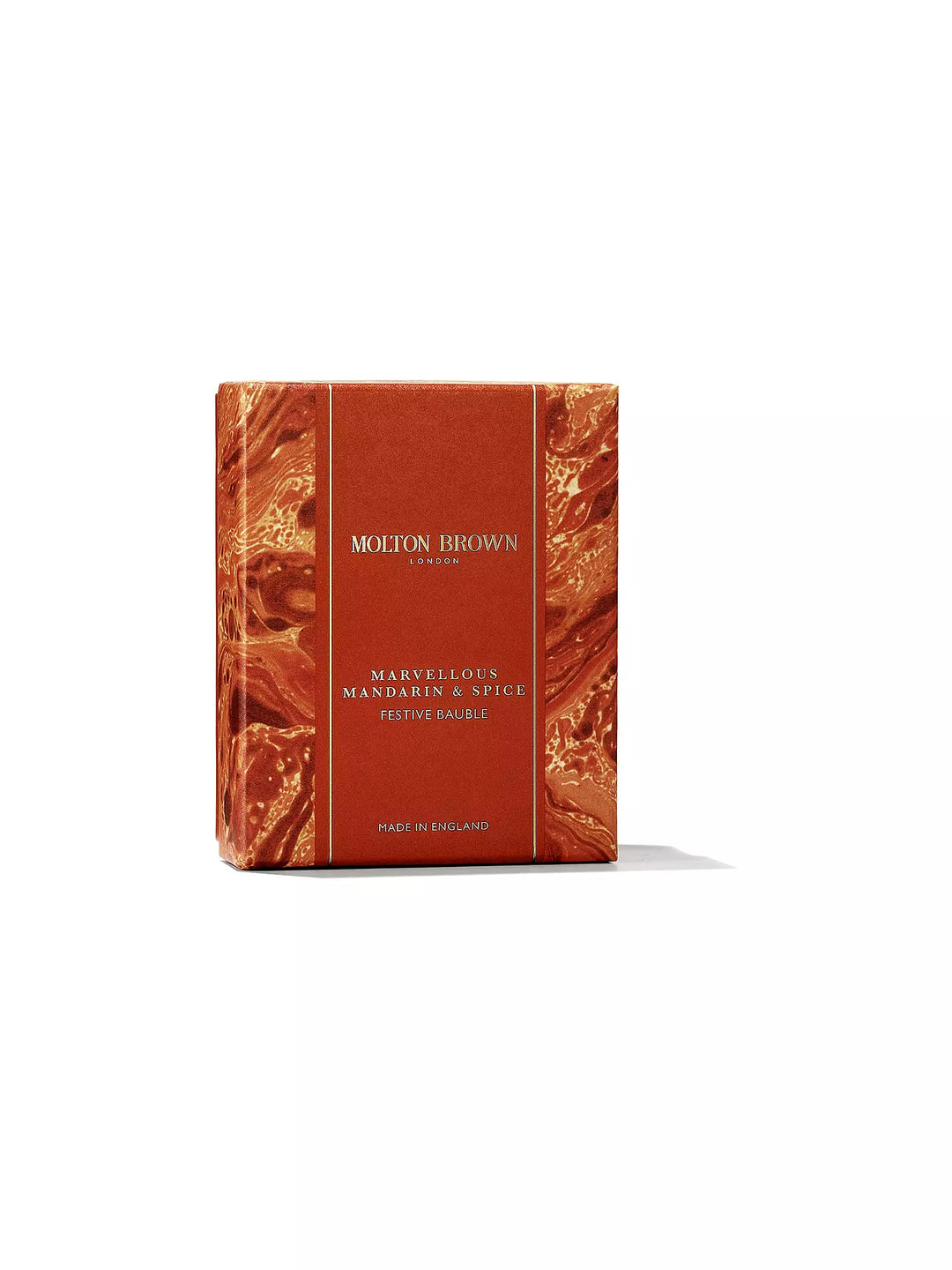 molton-b-mandarine-spice-festive-bauble