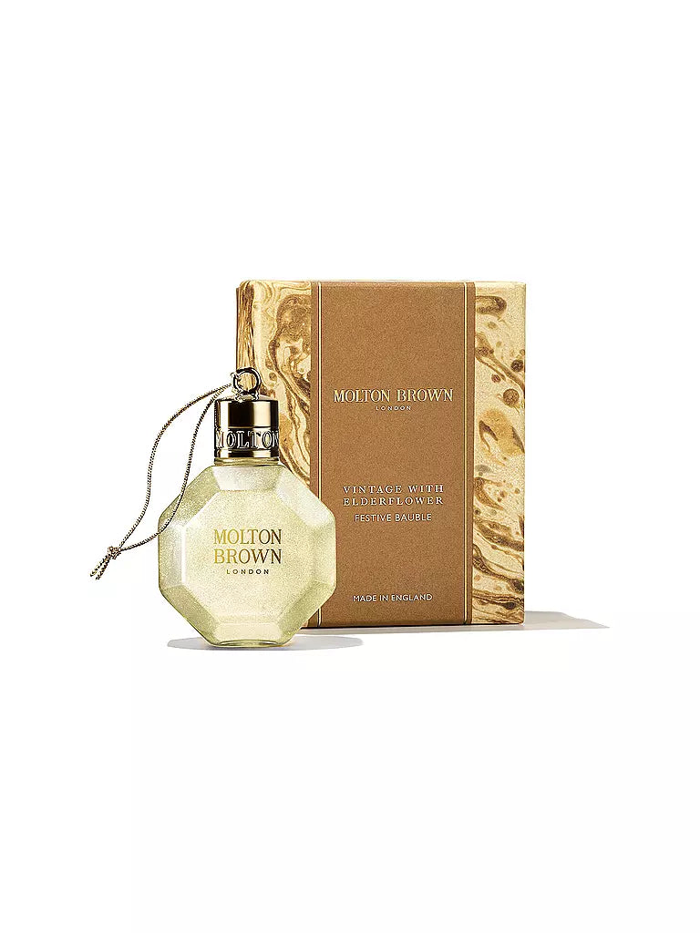molton-b-vintage-w-e-bauble