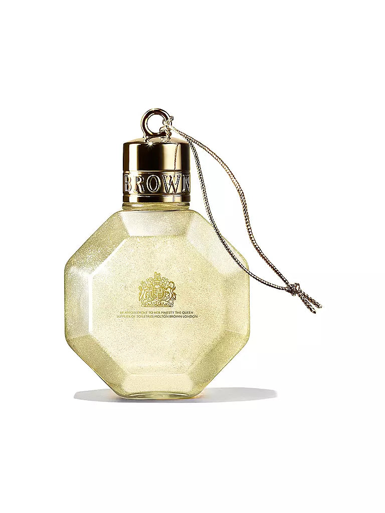 molton-b-vintage-w-e-bauble