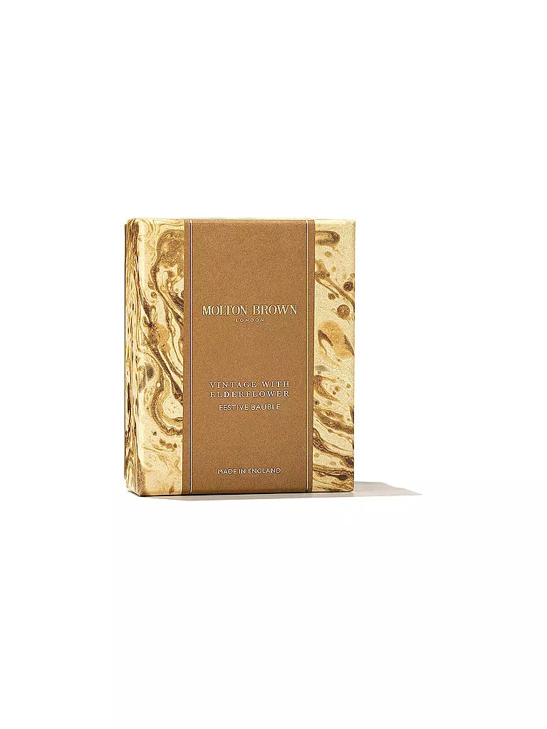 molton-b-vintage-w-e-bauble