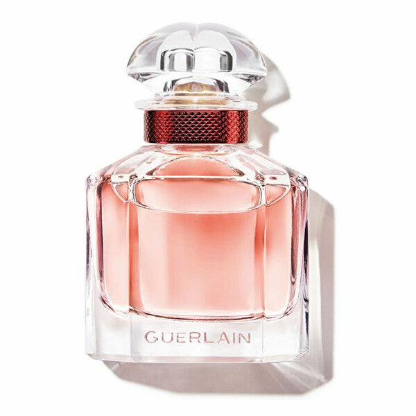 Guerlain Mon G. Bloom Of Rose edt 30ml v