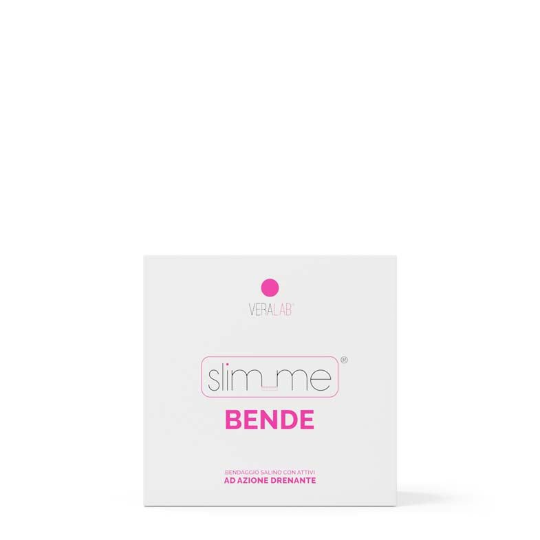 vrl-slim-me-bende-4x360ml