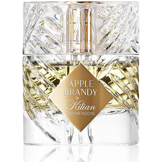 Kilian Apple Brandy on the Rocks Eau de Parfum 50 ml refillable