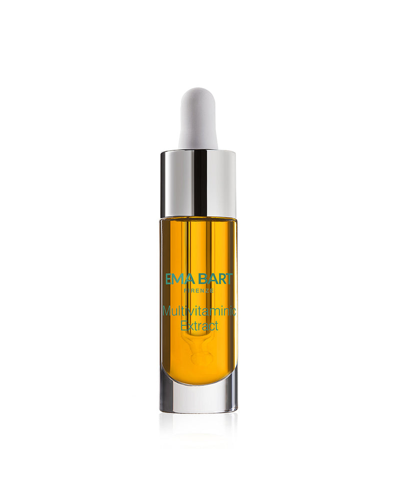 ema-b-concentrato-multivitaminico-10ml