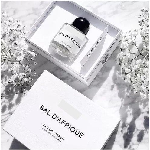 Byredo Bal D'Afrique edp 100ml