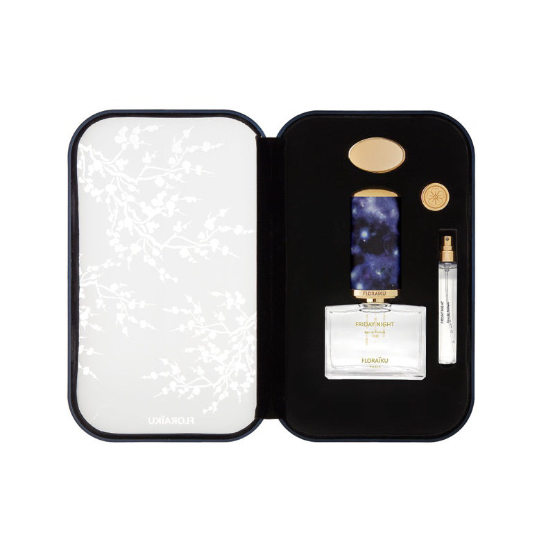 floraiku-friday-night-edp-50-10ml