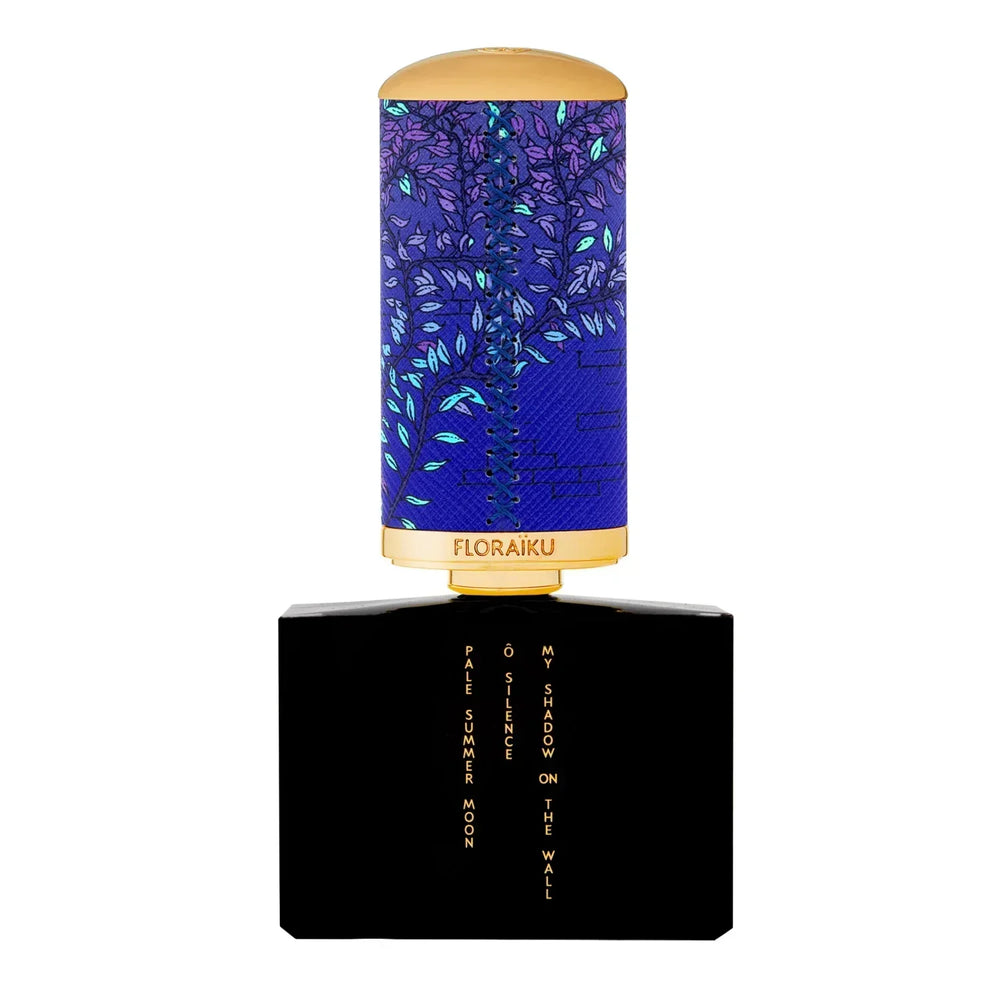 floraiku-shadow-on-the-wall-edp-50-10-ml
