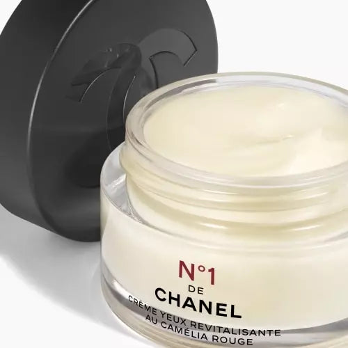 Chanel N.1 Creme Yeux Revitalisante 15gr