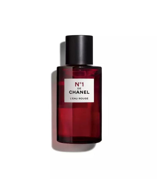 Chanel N.1 L'Eau Rouge 100ml