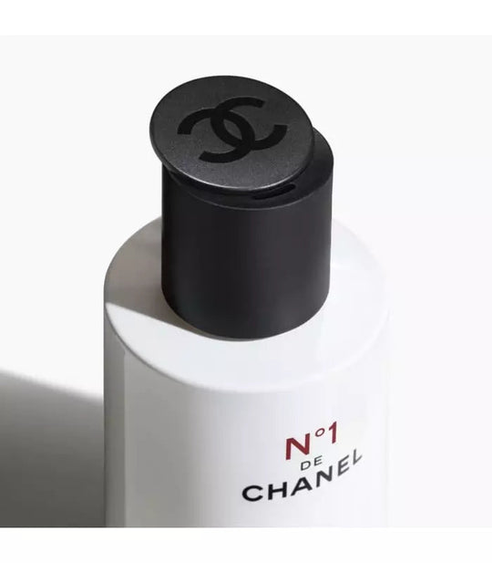 Chanel N.1 Lotion Revital. 150ml