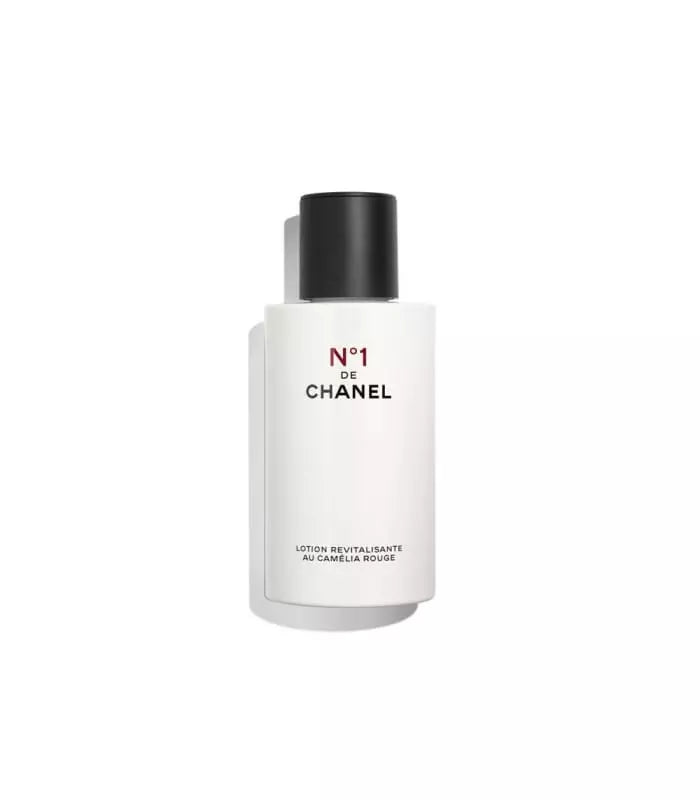 Chanel N.1 Lotion Revital. 150ml