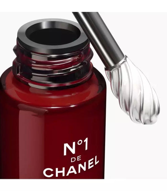 Chanel N.1 Seum Yeux Revitalisant 15ml