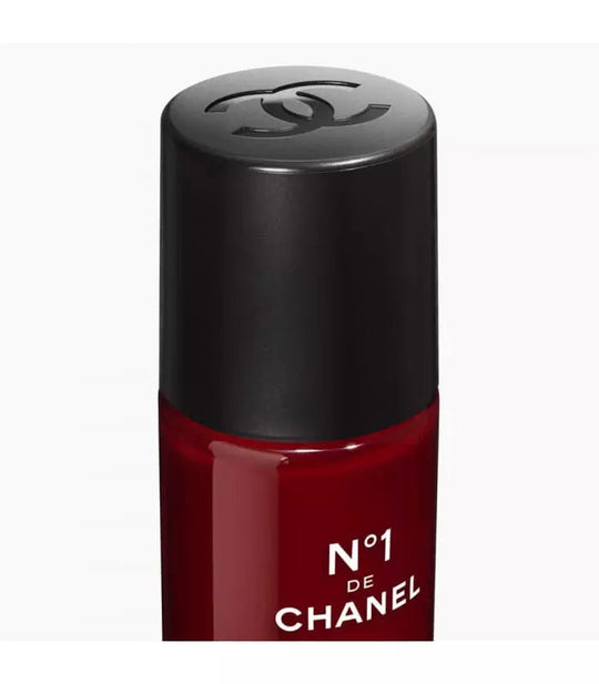 Chanel N.1 Seum Yeux Revitalisant 15ml