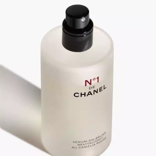 Chanel N.1 Serum-En-Brume Revit.50ml