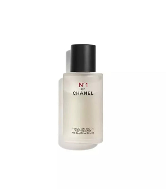 Chanel N.1 Serum-En-Brume Revit.50ml