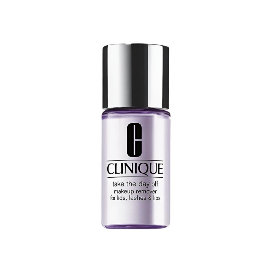 Clinique Take Day Off Makeup Remov 125ml