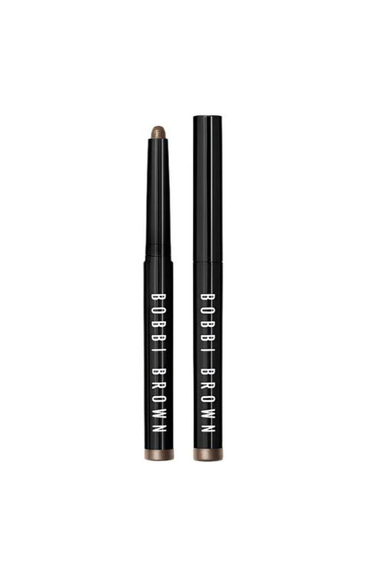 Bobbi Brown Long-W.Cr.Shad.Stick Forest Shim