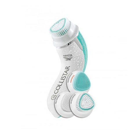 collistar-professional-face-sonic-syste