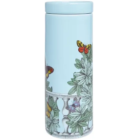 fornasetti-nel-mentre-cand-pr-trittico