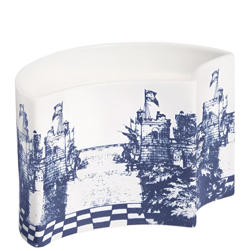 fornasetti-nel-mentre-cand-pr-vaso-giard