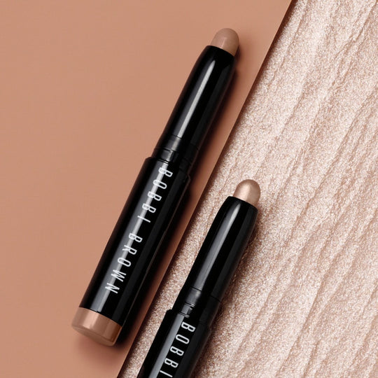 Bobbi Brown Mini Long-W.Cr.Shad.Stick Duo