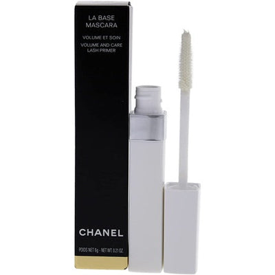 Chanel La Base Mascara Volume et Soin