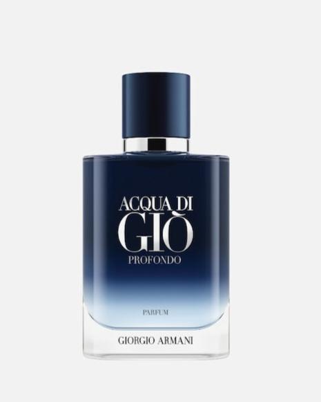 Armani ADGH Profondo parfum 30ml