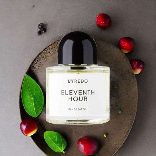 Byredo Eleventh Hour 50ml