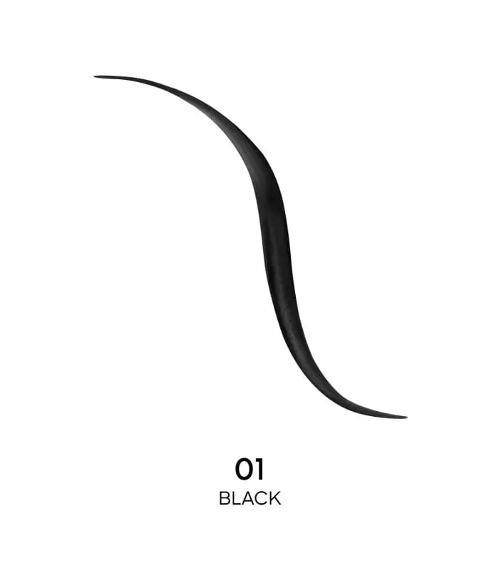 guerlain-noir-g-grafic-eyeliner-01