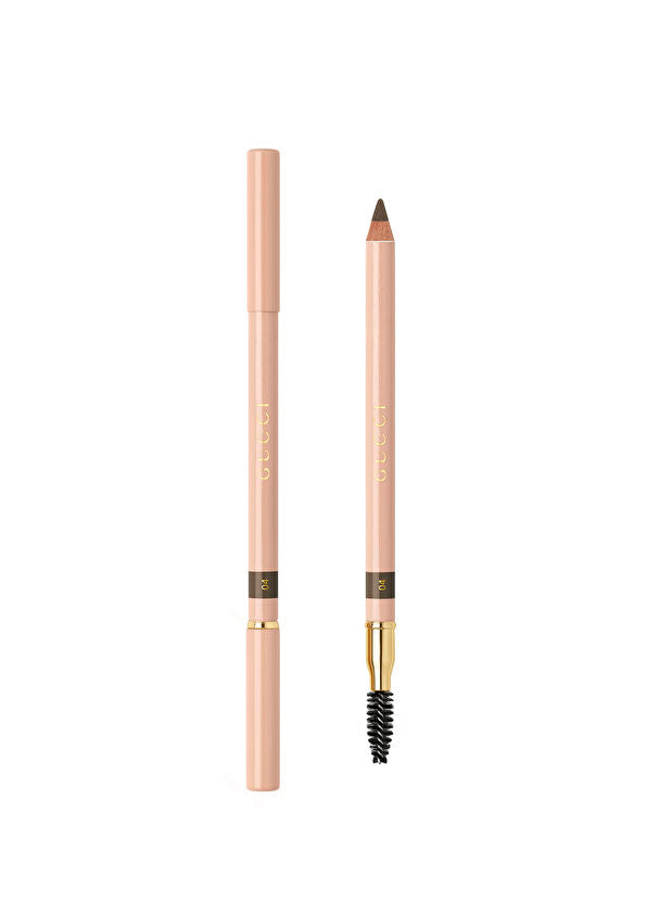 Gucci Powder Eyebrow Pencil 04