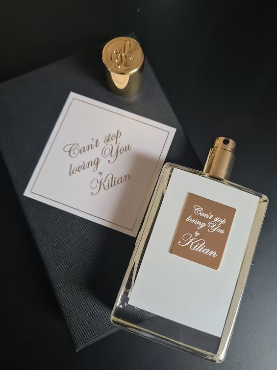 Kilian Can't Stop Loving You edp 100ml