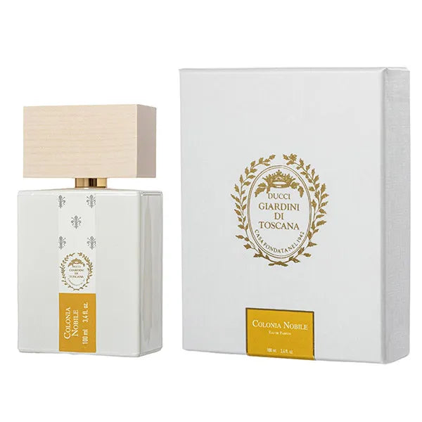 giardini-dt-colonia-nobile-edp-100ml